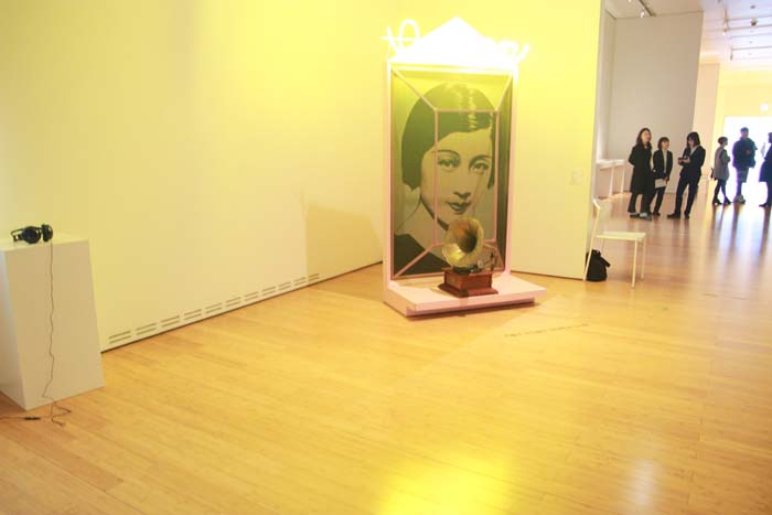 <스코아_나, 너, 그, 그녀{의}전>