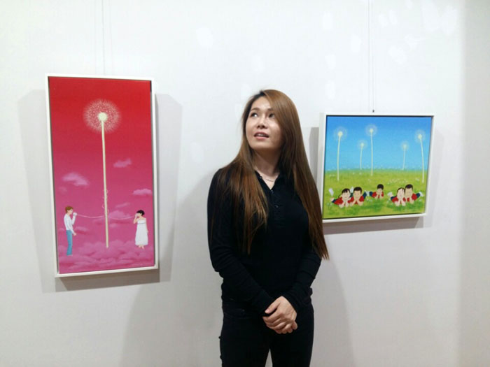 [김은정 작가]