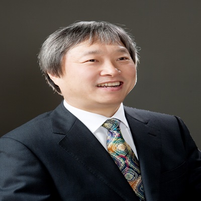 이철우 작곡가