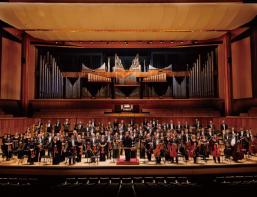 [사각잡지:기획]세계의오케스트라를 찾아가다2 - 필 하모니아 Philharmonia 기사 이미지