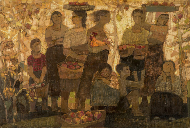 무제,130.3x193.9cm_Oil%20on%20canvas_1988.jpg