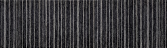 017_Untitled.No. 5362-11. 2015. Korean Ink on Korean paper. 1220 x 244 x 7cm (2)